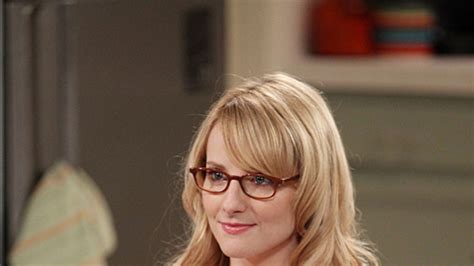 melissa rauch nude photos|MELISSA RAUCH Nude